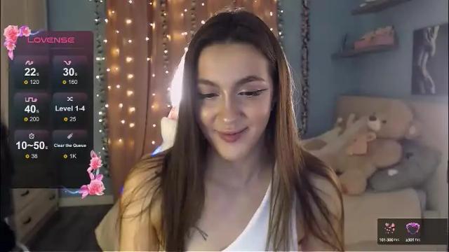 Image 3 of jasmine_doll_ Stream on Chaturbate on 3 months ago