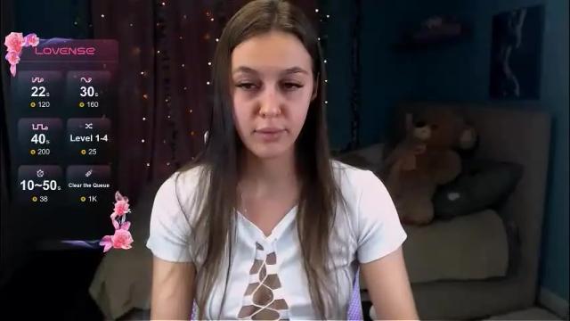 Image 11 of jasmine_doll_ Stream on Chaturbate on 2 months ago