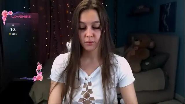 Image 12 of jasmine_doll_ Stream on Chaturbate on 2 months ago