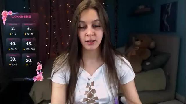 Image 3 of jasmine_doll_ Stream on Chaturbate on 2 months ago