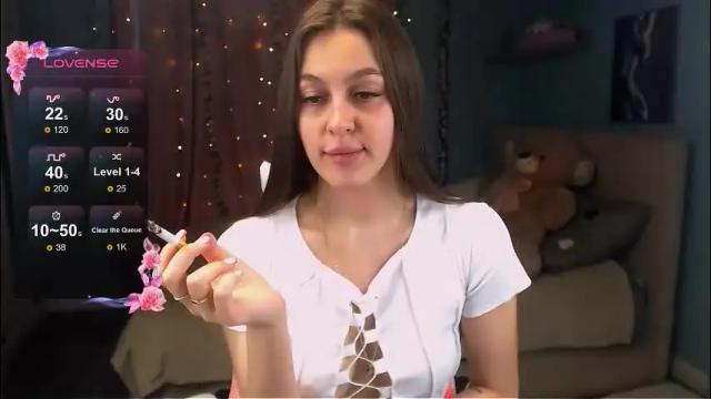 Image 4 of jasmine_doll_ Stream on Chaturbate on 2 months ago