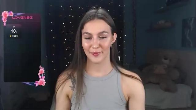 Thumbnail 1, jasmine_doll_'s Stream at Chaturbate, 2 months ago