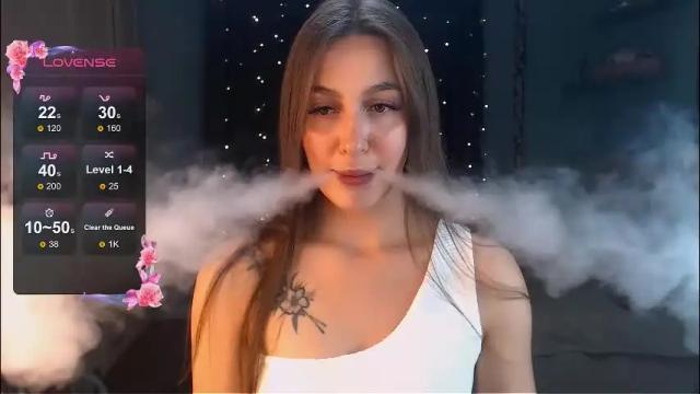 Thumbnail 2, jasmine_doll_'s Stream at Chaturbate, 2 months ago