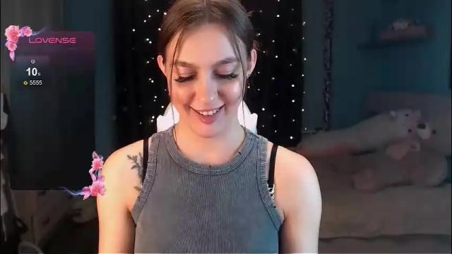 Image 7 of jasmine_doll_ Stream on Chaturbate on 1 month ago