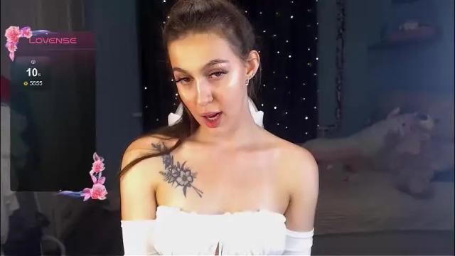 Image 11 of jasmine_doll_ Stream on Chaturbate on 1 month ago