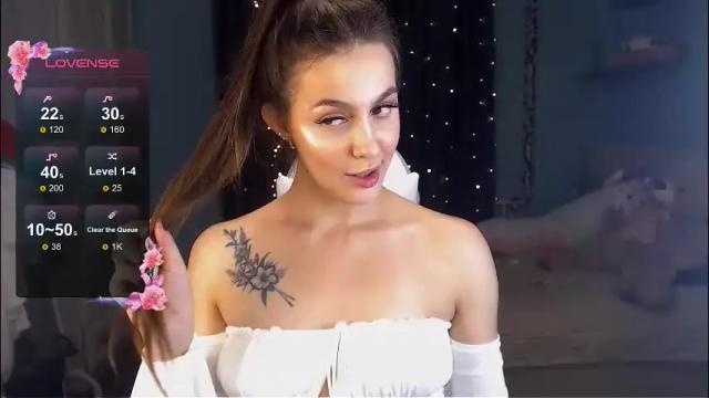 Image 4 of jasmine_doll_ Stream on Chaturbate on 1 month ago