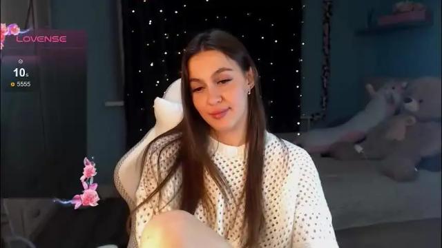 Thumbnail 1, jasmine_doll_'s Stream at Chaturbate, 1 month ago