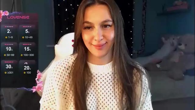 Image 10 of jasmine_doll_ Stream on Chaturbate on 1 month ago