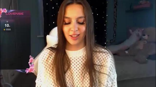 Image 12 of jasmine_doll_ Stream on Chaturbate on 1 month ago