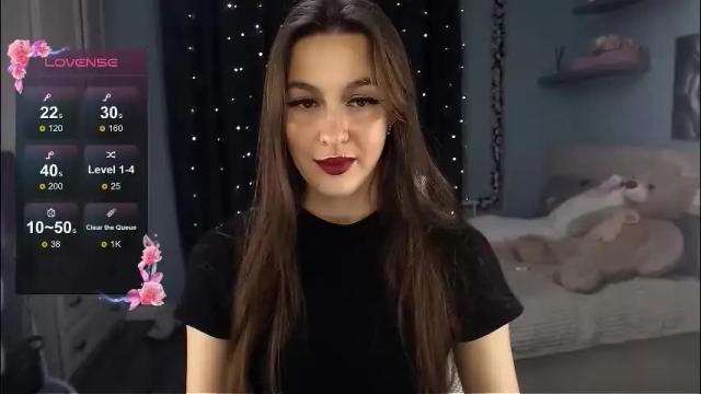Image 10 of jasmine_doll_ Stream on Chaturbate on 1 month ago