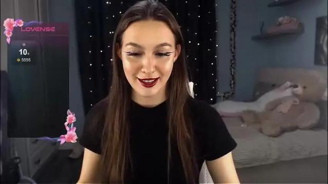 Image 7 of jasmine_doll_ Stream on Chaturbate on 1 month ago