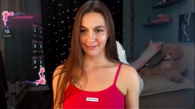 Image 12 of jasmine_doll_ Stream on Chaturbate on 1 month ago