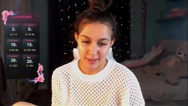 Image 10 of jasmine_doll_ Stream on Chaturbate on 1 month ago