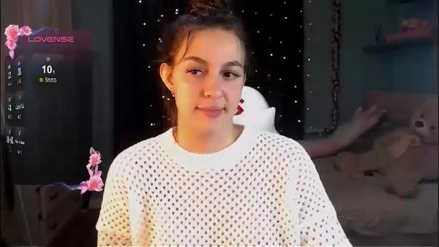 Image 12 of jasmine_doll_ Stream on Chaturbate on 1 month ago