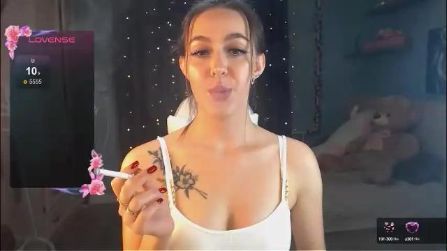 Image 11 of jasmine_doll_ Stream on Chaturbate on 1 month ago