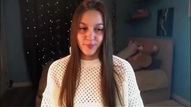 Image 10 of jasmine_doll_ Stream on Chaturbate on 26 days ago