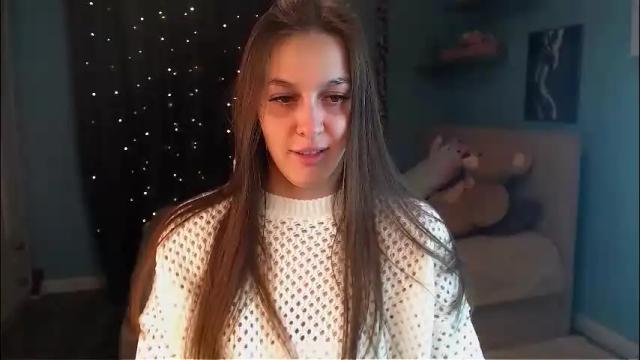 Image 11 of jasmine_doll_ Stream on Chaturbate on 26 days ago