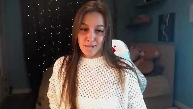 Image 2 of jasmine_doll_ Stream on Chaturbate on 26 days ago