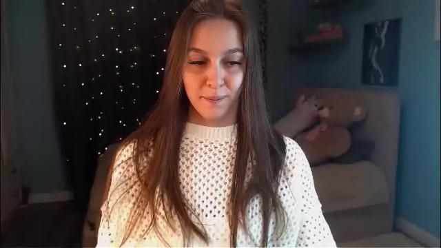 Image 4 of jasmine_doll_ Stream on Chaturbate on 26 days ago