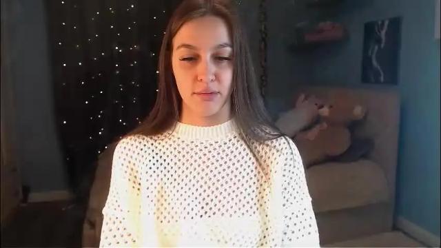 Thumbnail 2, jasmine_doll_'s Stream at Chaturbate, 26 days ago