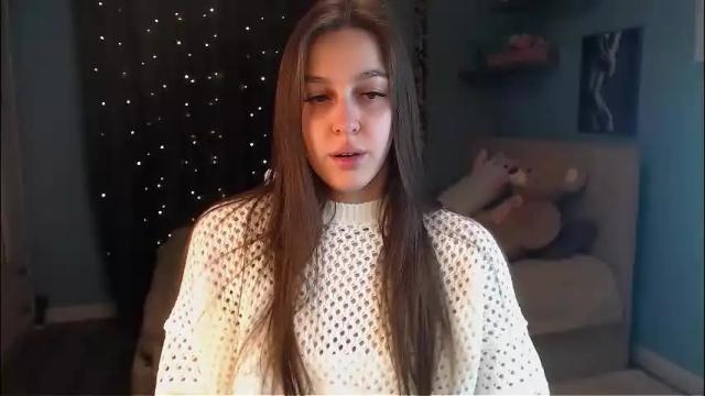 Image 7 of jasmine_doll_ Stream on Chaturbate on 26 days ago