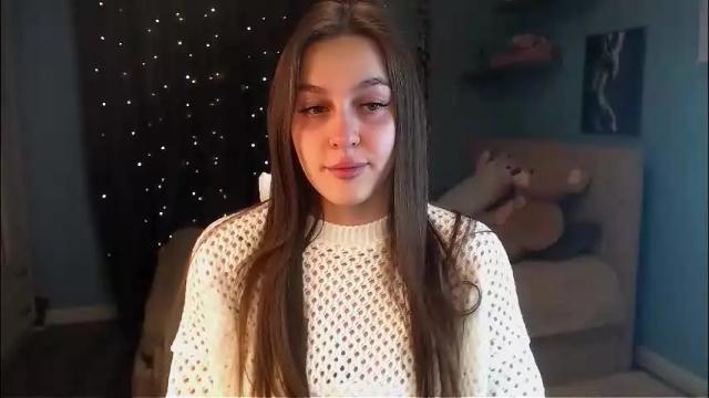 Thumbnail 3, jasmine_doll_'s Stream at Chaturbate, 26 days ago