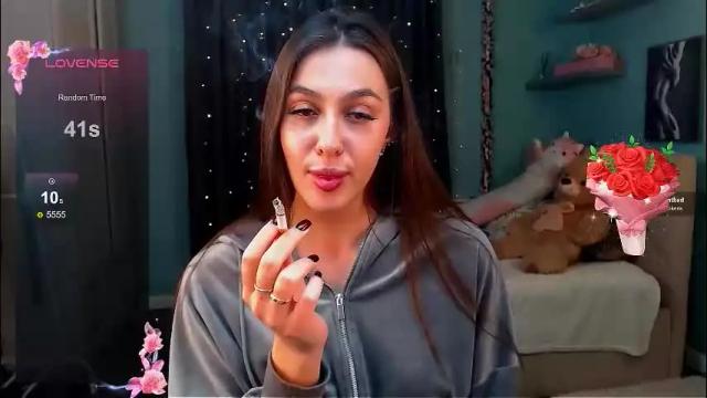 Image 11 of jasmine_doll_ Stream on Chaturbate on 5 days ago