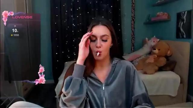 Image 3 of jasmine_doll_ Stream on Chaturbate on 5 days ago