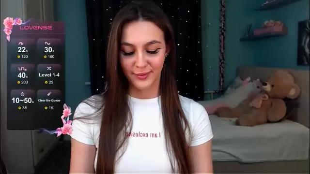 Image 10 of jasmine_doll_ Stream on Chaturbate on 1 day ago