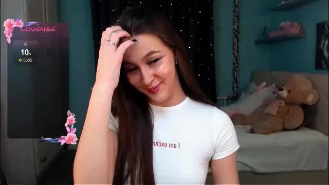 Image 11 of jasmine_doll_ Stream on Chaturbate on 1 day ago