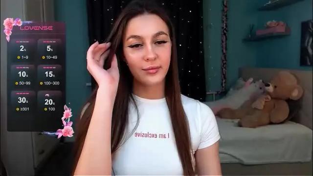 Thumbnail 3, jasmine_doll_'s Stream at Chaturbate, 1 day ago