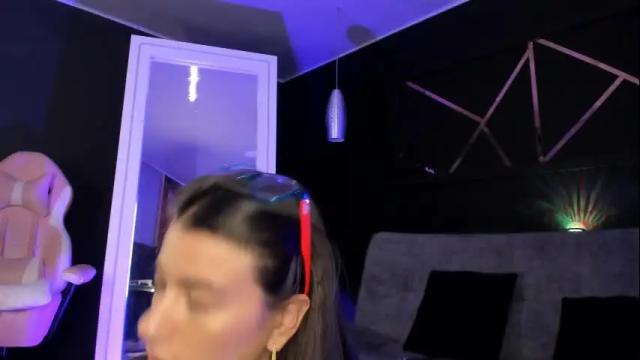 Image 12 of jasmine_hyper_1 Stream on Chaturbate on 5 months ago