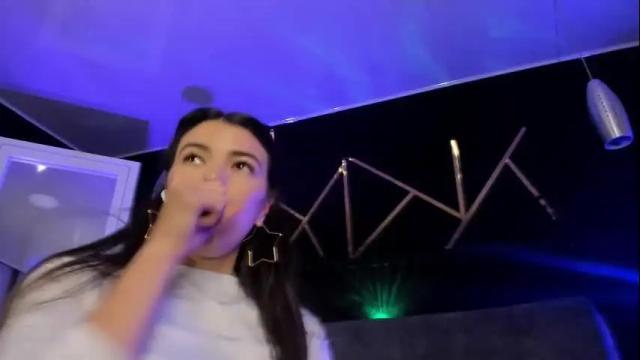 Thumbnail 2, jasmine_hyper_1's Stream at Chaturbate, 5 months ago