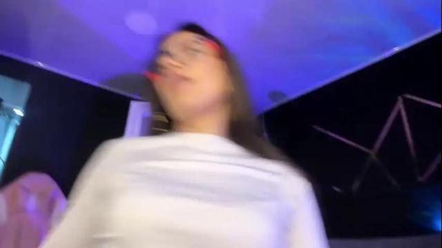 Thumbnail 3, jasmine_hyper_1's Stream at Chaturbate, 5 months ago