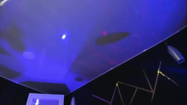 Image 10 of jasmine_hyper_1 Stream on Chaturbate on 5 months ago