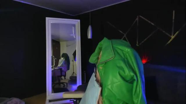 Image 8 of jasmine_hyper_1 Stream on Chaturbate on 5 months ago