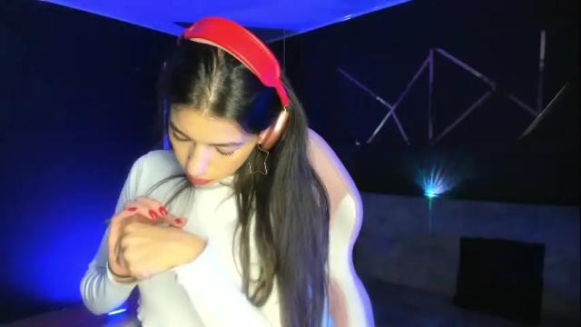 Thumbnail 2, jasmine_hyper_1's Stream at Chaturbate, 5 months ago