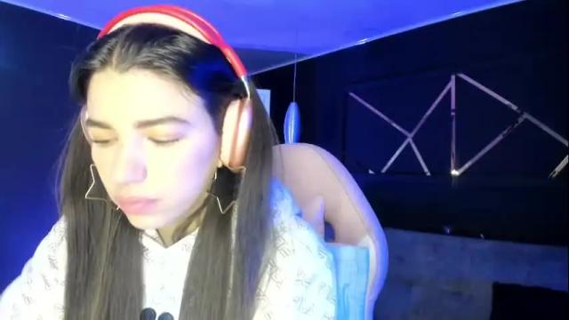 Image 4 of jasmine_hyper_1 Stream on Chaturbate on 5 months ago