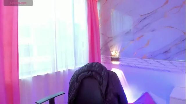 Thumbnail 1, jasmine_hyper_1's Stream at Chaturbate, 5 months ago