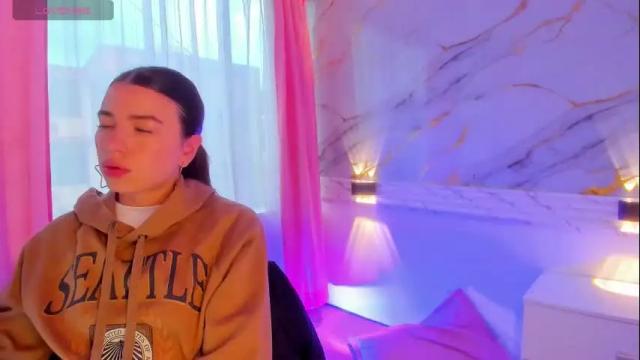 Thumbnail 2, jasmine_hyper_1's Stream at Chaturbate, 5 months ago