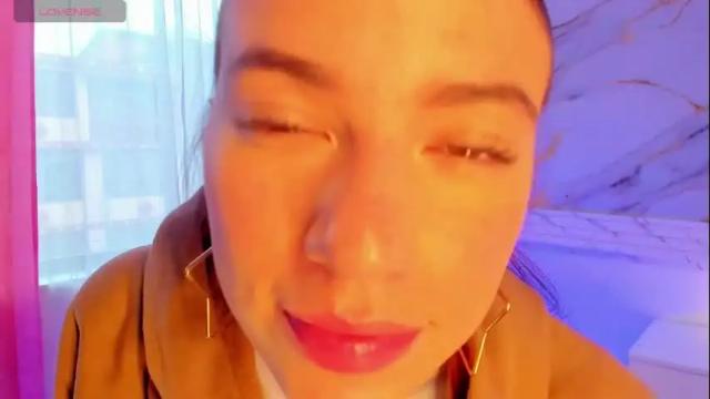 Image 7 of jasmine_hyper_1 Stream on Chaturbate on 5 months ago