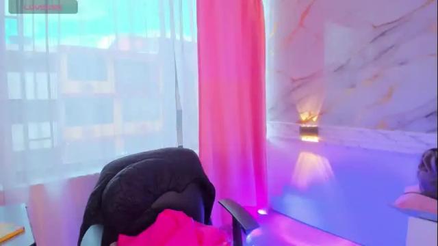 Thumbnail 2, jasmine_hyper_1's Stream at Chaturbate, 5 months ago