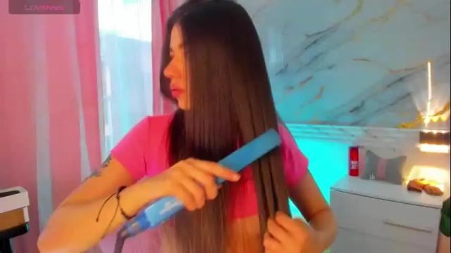 Image 6 of jasmine_hyper_1 Stream on Chaturbate on 5 months ago