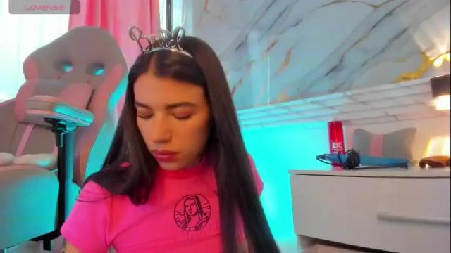 Thumbnail 3, jasmine_hyper_1's Stream at Chaturbate, 5 months ago