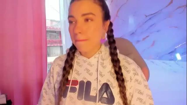 Thumbnail 1, jasmine_hyper_1's Stream at Chaturbate, 5 months ago