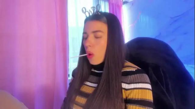 Thumbnail 2, jasmine_hyper_1's Stream at Chaturbate, 5 months ago