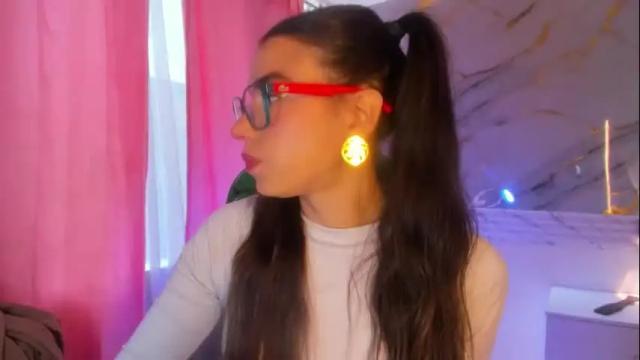 Thumbnail 3, jasmine_hyper_1's Stream at Chaturbate, 5 months ago