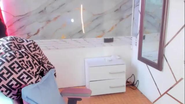 Thumbnail 2, jasmine_hyper_1's Stream at Chaturbate, 4 months ago