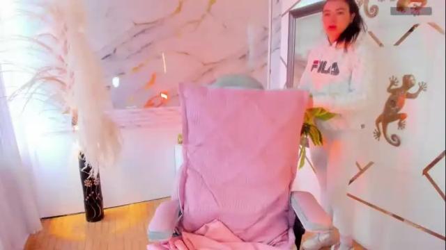 Thumbnail 1, jasmine_hyper_1's Stream at Chaturbate, 4 months ago