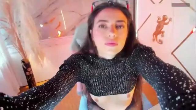 Thumbnail 3, jasmine_hyper_1's Stream at Chaturbate, 4 months ago